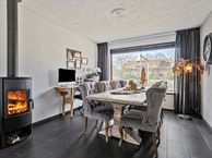 Landbouwstraat 93, 6532 VR Nijmegen