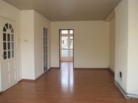 Dorpsweg 167 B, 3082 LK Rotterdam