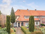 Anna Meursstraat 4, 1411 SM Naarden