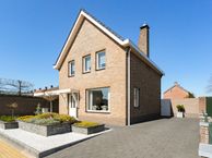 Putterdonk 18, 4711 LP St. Willebrord