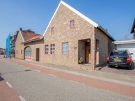 Hellebroek 67, 6361 AB Nuth