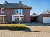 Hoogmenneke 15, 5428 LH Venhorst