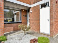 Skagerrak 53, 2133 DR Hoofddorp