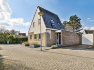 Bredholm 21, 2133 JL Hoofddorp
