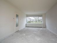 Marumplantsoen 10, 6835 AZ Arnhem