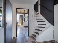 Zuidhoek 209 F, 3082 PH Rotterdam