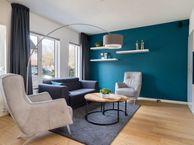 Korhoender 15, 5754 DD Deurne