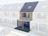 Sasbergen 6, 2191 XS De Zilk