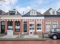 Dubbeldamseweg Zuid 122, 3314 JA Dordrecht