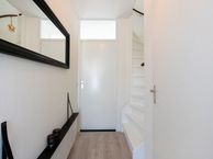 Laurierstraat 4, 1314 HM Almere