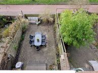 J. van de Veldelaan 122, 1701 NE Heerhugowaard