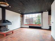 Breedstraat 106, 1601 KE Enkhuizen