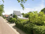 Loonsebaan 73, 5263 CL Vught