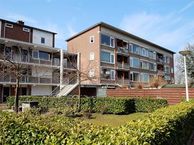 Europalaan 68, 7543 DG Enschede