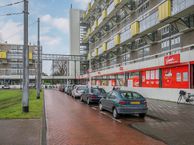 Dijkgraafplein 369, 1069 EV Amsterdam