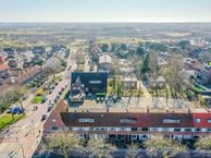 Dr C A Gerkestraat 50 rood, 2042 EW Zandvoort