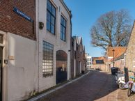 Schuiffelstraat 1 c, 4331 LN Middelburg