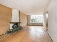 Frans Halsstraat 53, 2162 CL Lisse