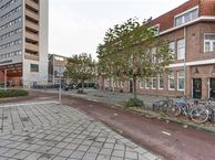 Balijelaan 2 G, 3521 GR Utrecht