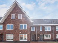 Leostraat 63, 5644 PB Eindhoven