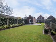 Burg. van Roijstraat 1, 5461 AX Veghel