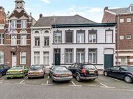 Neerstraat 57, 6041 KB Roermond