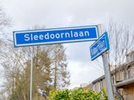 Sleedoornlaan 23, 9421 RD Bovensmilde