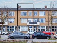 Willem van Rijswijckstr 102, 2282 HD Rijswijk (ZH)