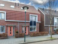 Pijlkruid 10, 6661 LW Elst (GE)