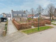 Vlierweg 37, 3991 BA Houten