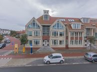 Huis ter Duinstraat 40 -G, 2202 CT Noordwijk (ZH)