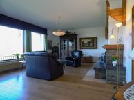 Camilluspark 6, 6291 CX Vaals