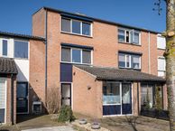 Kievietdonk 65, 5467 AS Veghel