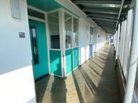 Sweelinckhof 63, 1687 BX Wognum