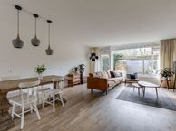 Steenstraat 19, 6921 LA Duiven