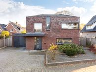 Hermelijnstraat 51, 7559 AM Hengelo (OV)