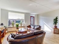 Nageljongen 10, 9611 LH Sappemeer