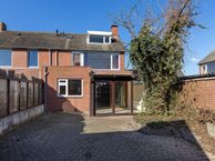 Kennedylaan 12, 4641 CE Ossendrecht