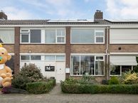 Elemastraat 8, 7741 CG Coevorden