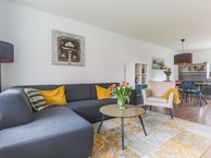 S.O.J. Palmelaan 73, 9728 VE Groningen