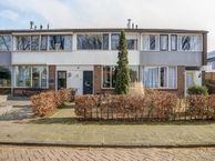 Van Ballegooijenhof 21, 4284 VL Rijswijk (NB)