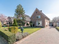 Koterweg 39, 3772 BB Barneveld