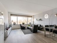 Van der Valk Boumanweg 182 n, 2352 JD Leiderdorp