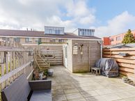 J. Paxtonstraat 38, 1992 BT Velserbroek