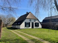 Reethsestraat 11, 6675 CE Valburg