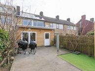 Stokerij 104, 8401 EL Gorredijk