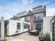 Rechthuislaan 6, 3641 KB Mijdrecht