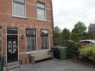 Nieuwpoortslaan 190, 1815 LS Alkmaar