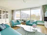 Jan Campertlaan 105, 2624 PB Delft