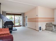 Kardinaal de Jongstraat 15, 6904 BE Zevenaar